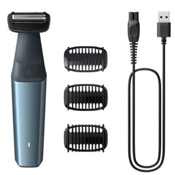 Rasoir pour le corps Philips BG3027