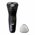 Rasoir electrique Philips X3021/00
