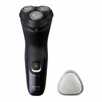 Rasoir electrique Philips X3021/00