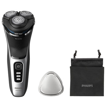 Épilateur électrique Philips BG5021/15     *