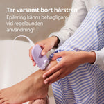 V2H0B2C66E32C12D571348A02DE002C7EDER7496318P8