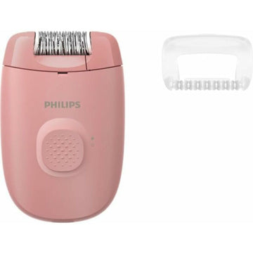 Épilateur électrique Philips BRE227/00
