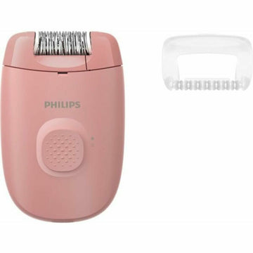 Épilateur électrique Philips BRE227/00     *
