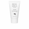 Supplément Alimentaire Rated Green REAL SHEA