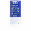 Protecteur Solaire Benton MINERAL