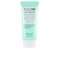 Protecteur Solaire   Benton Air Fit Uv         30-50+ 50 ml
