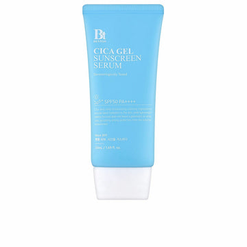 Protecteur Solaire Benton CICA GEL