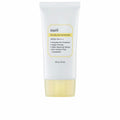 Écran solaire visage Klairs All-Day Airy SPF 50+ 50 g