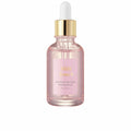 Sérum anti-taches Milk Touch FIVE FLOWER DARK SPOT 40 ml