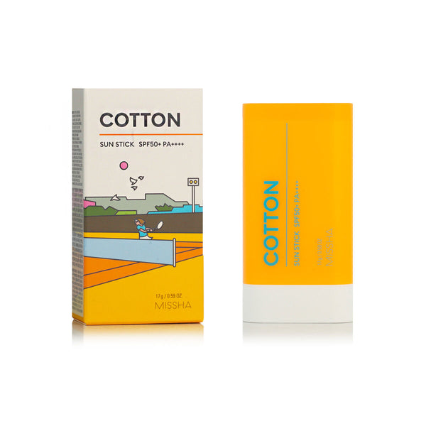 V5HD4D581D7A39C68AD6EA6A6C51F137221R5182942P1