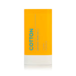 V5HC804B23B8B88CB668A56642CE77AE580R5182943P2