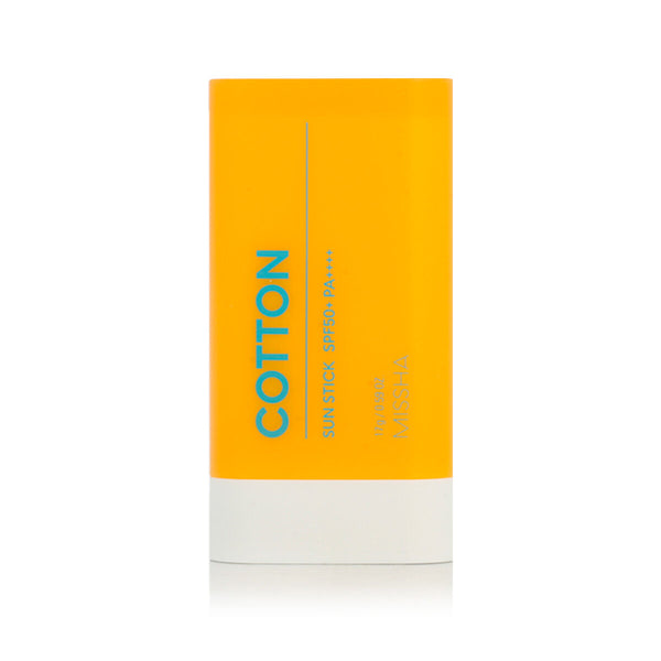 V5HC804B23B8B88CB668A56642CE77AE580R5182943P2