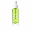 Sérum anti-taches Serumkind MUSCAT CLEARING 30 ml