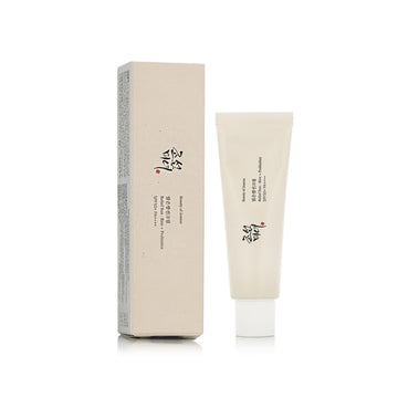Écran solaire visage Beauty of Joseon RELIEF SUN Spf 50+ 50 ml