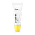 Peignoir de bain DR.JART+ CERAMIDIN