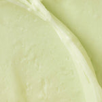 V3H4462685699D0ECC51E10A04BD2090751R7528373P5