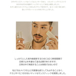 V3H5280A3AA1C845FAB0D12228D158F7642R7528375P7