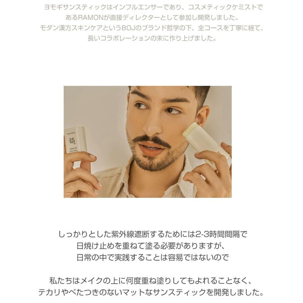 V3H5280A3AA1C845FAB0D12228D158F7642R7528375P7