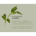 V3HE99C4F847447EEA05C0B35AFF5145EF1R7528381P10