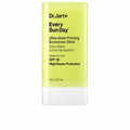 Protecteur Solaire DR.JART+ EVERY SUN DAY
