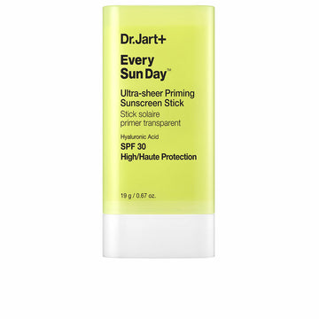 Protecteur Solaire DR.JART+ EVERY SUN DAY