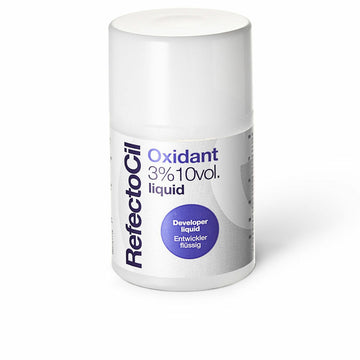 Décolorant RefectoCil 057816 (1 Unité)