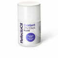 Décolorant RefectoCil 057816