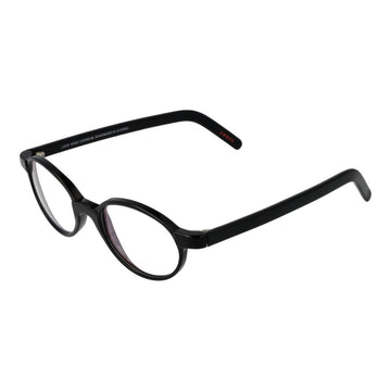 Monture de Lunettes Unisexe Andy Wolf 4454 48I