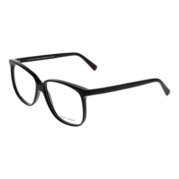 Monture de Lunettes Unisexe Andy Wolf 4475 57A