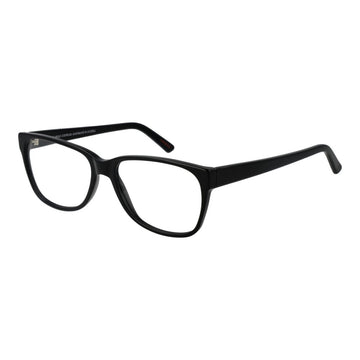 Monture de Lunettes Unisexe Andy Wolf 5034 56A