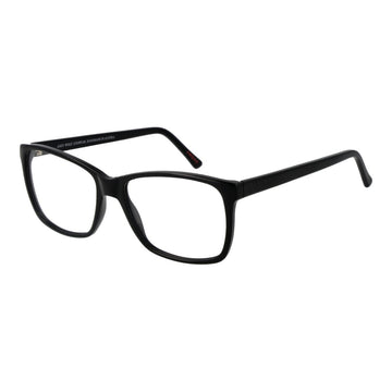 Monture de Lunettes Unisexe Andy Wolf 5037 54A