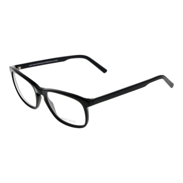 Monture de Lunettes Unisexe Andy Wolf 4503 54A