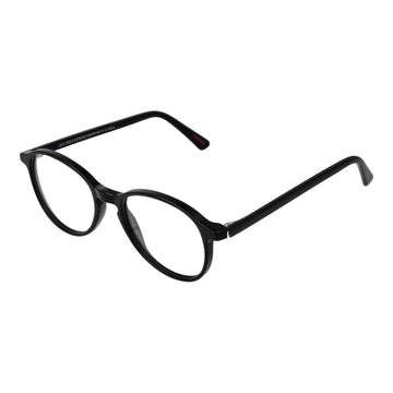 Monture de Lunettes Unisexe Andy Wolf 4508 52A