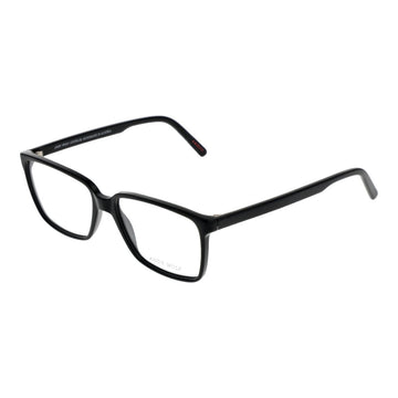 Monture de Lunettes Unisexe Andy Wolf 4510 55A