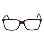 V3HC3696D6255BEDF8947D66117A85ECCA6R6492205P2