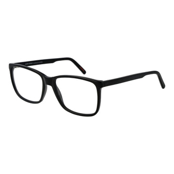 Monture de Lunettes Unisexe Andy Wolf 4513 57A