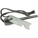 V3H89B1787C7F071A75B04FC42D074567F1R6651547P4