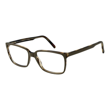 Monture de Lunettes Unisexe Andy Wolf 4510 55I
