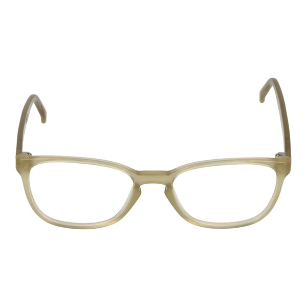 V3HFEA9F32DE67666364A057AB0420B6A56R5665266P2