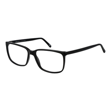 Monture de Lunettes Unisexe Andy Wolf 4526 58A
