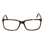 V2H0D9DAC0E4556DEEC3DE47A1C8B08CD1BR6819031P2