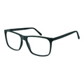 Monture de Lunettes Unisexe Andy Wolf 4527 61H