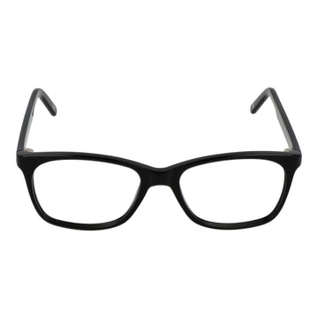 Monture de Lunettes Unisexe Andy Wolf 4495 50P