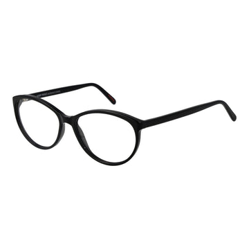 Monture de Lunettes Unisexe Andy Wolf 5056 54A