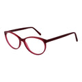 Monture de Lunettes Unisexe Andy Wolf 5056 54D