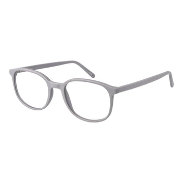Monture de Lunettes Unisexe Andy Wolf 4535 54C