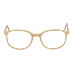 V3H28C724AB7496FCDD1AA74CD17F348D43R6501973P2