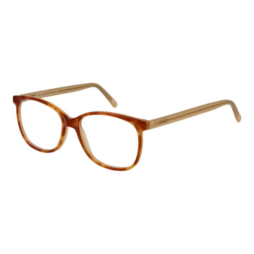 Monture de Lunettes Unisexe Andy Wolf 5035 5410