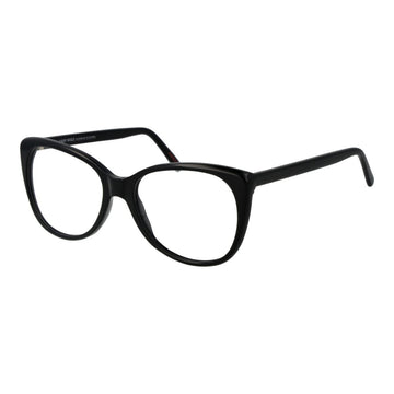 Monture de Lunettes Unisexe Andy Wolf 5071 55A