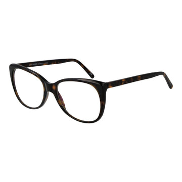 Monture de Lunettes Unisexe Andy Wolf 5071 55B